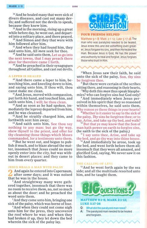 206-2090 Product Image 7