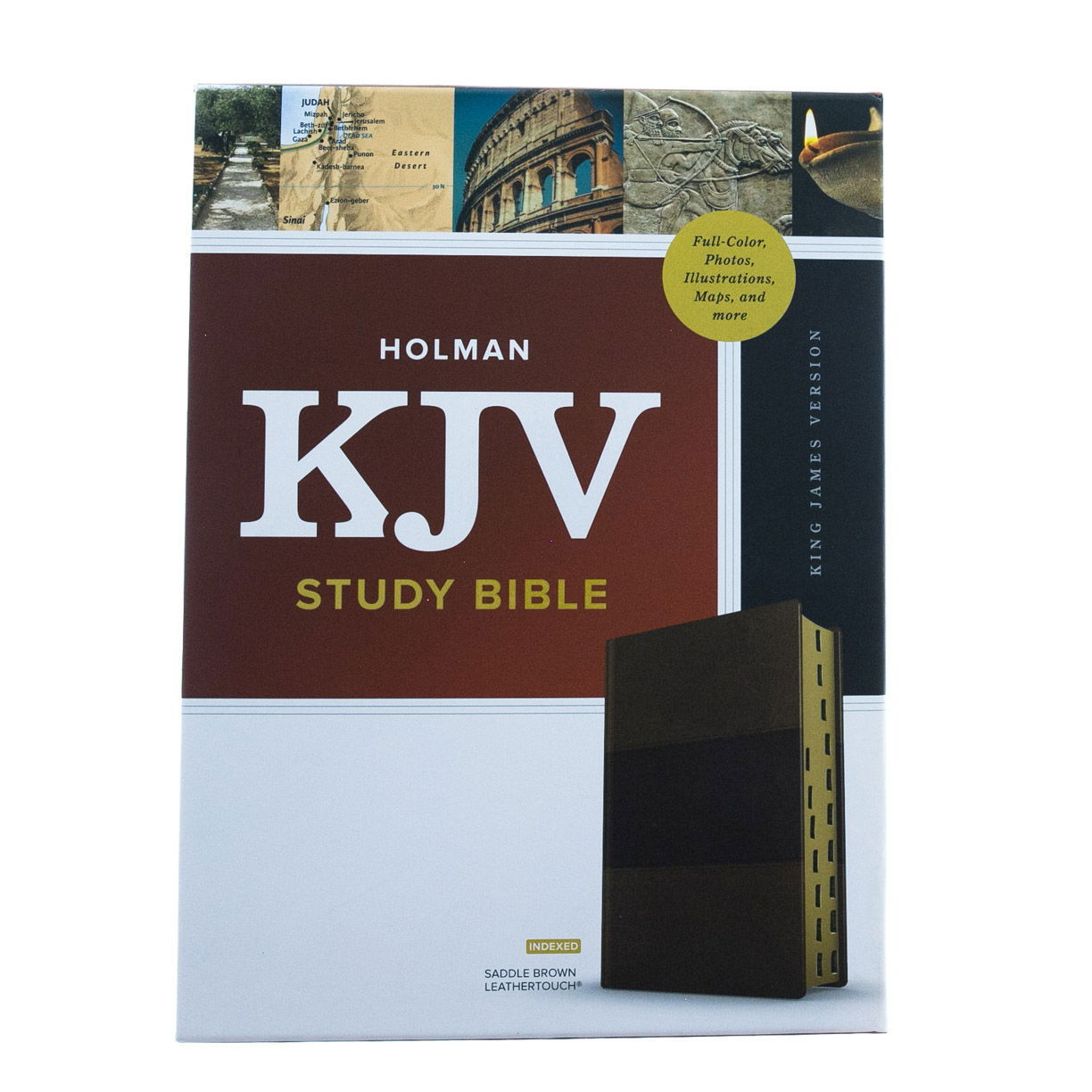 206-2112 Product Image 2