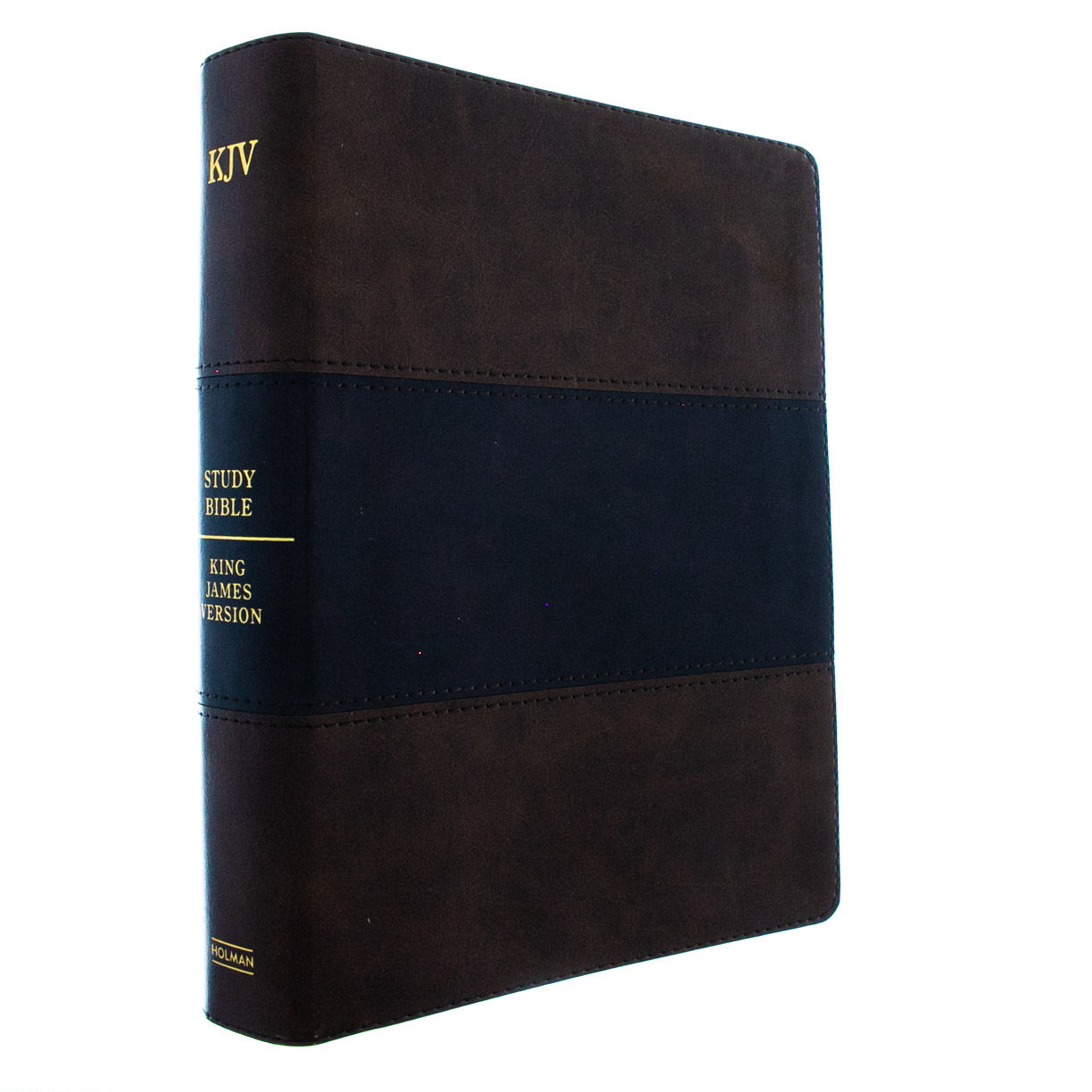 206-2112 Product Image 3