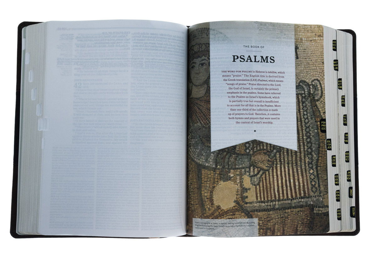 206-2112 Product Image 4