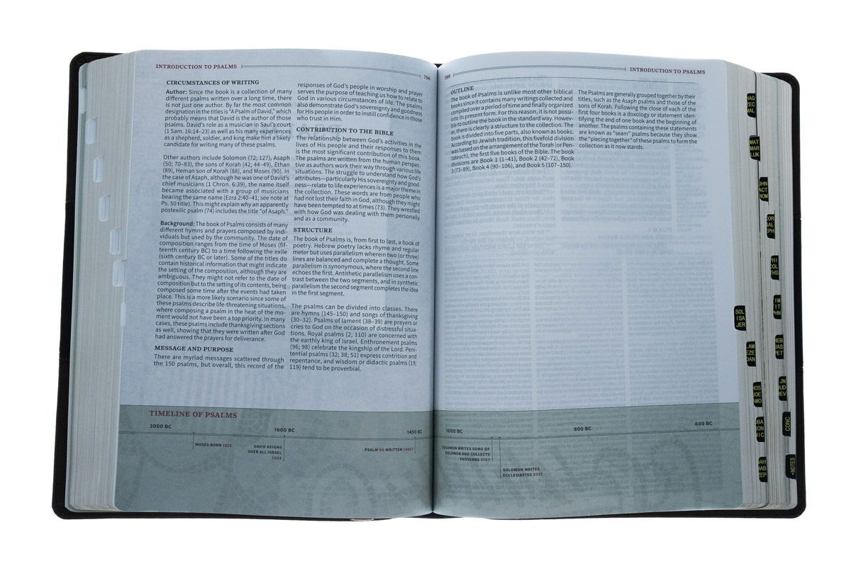 206-2112 Product Image 5