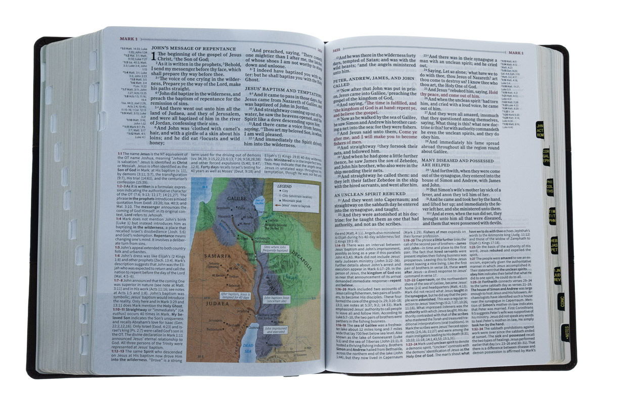 206-2112 Product Image 6