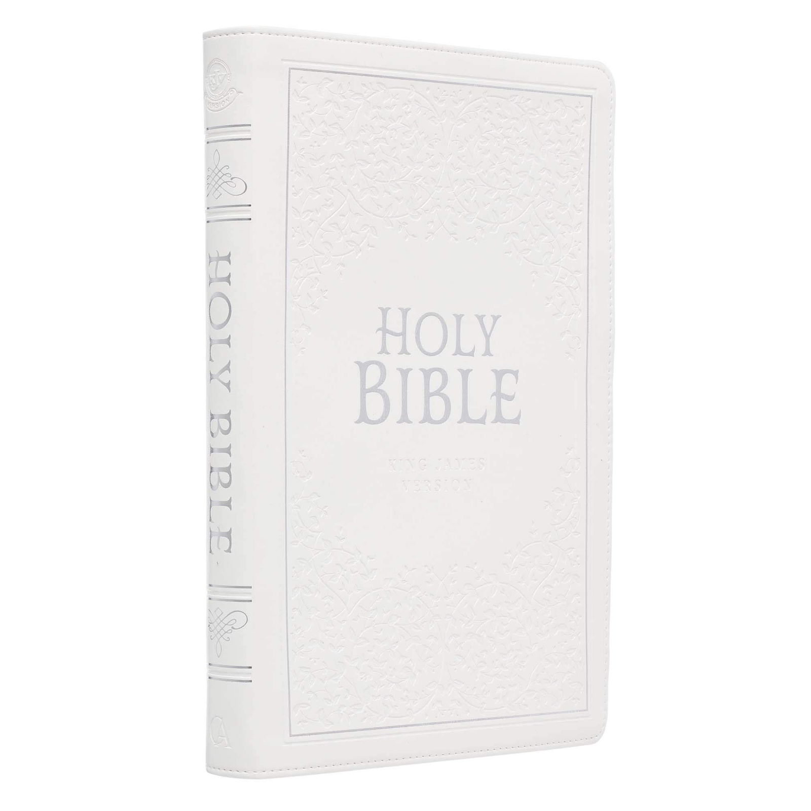 Product 206-2123 - View 1 206-2123 Product Image 1