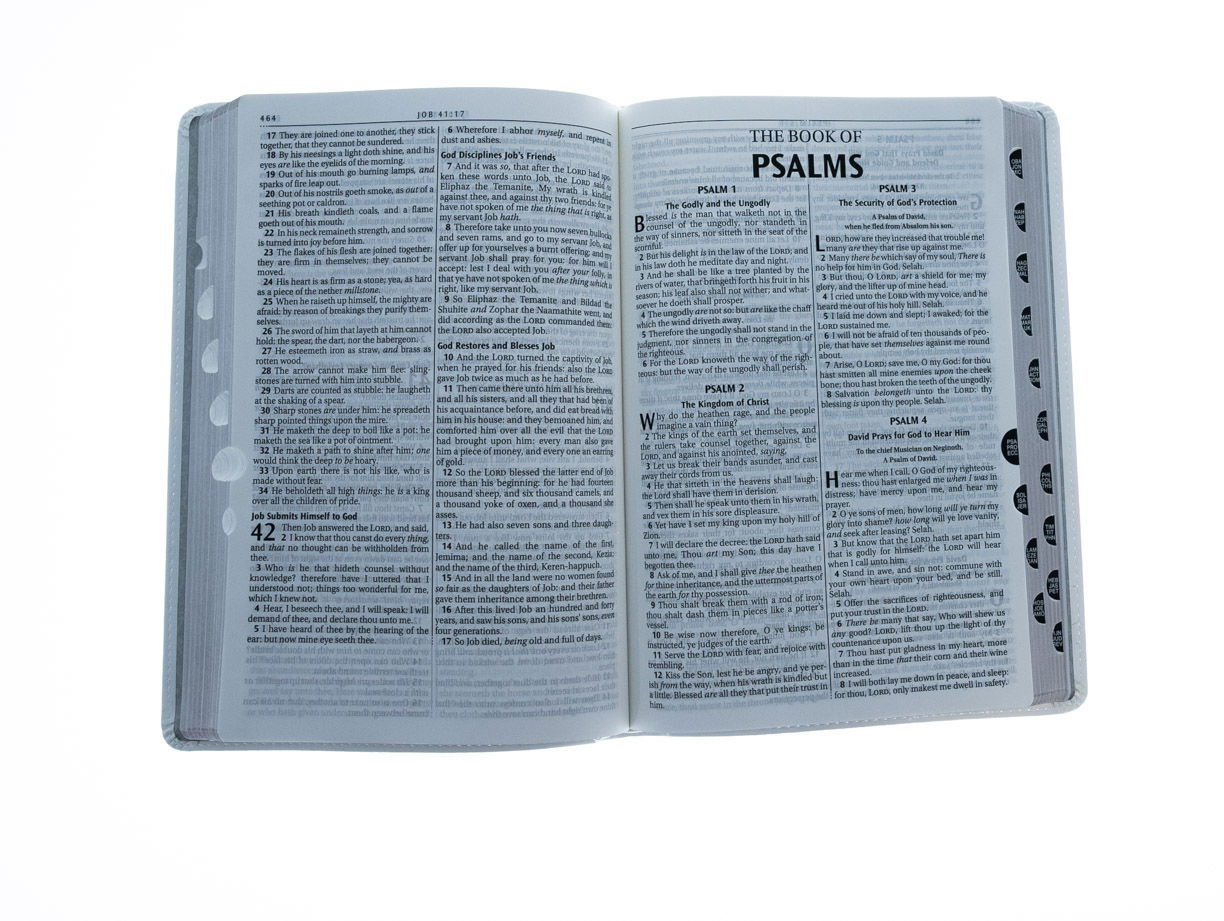 Product 206-2123 - View 3 206-2123 Product Image 3