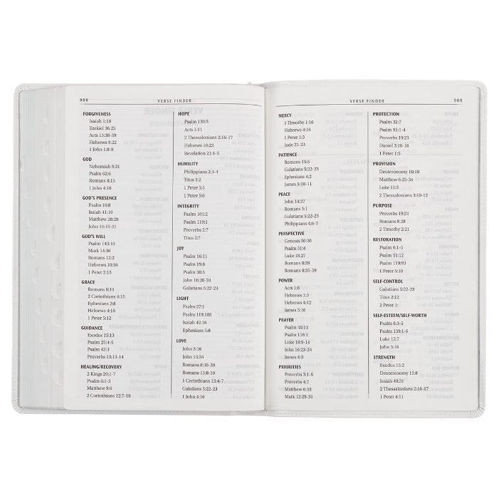 Product 206-2123 - View 7 206-2123 Product Image 7