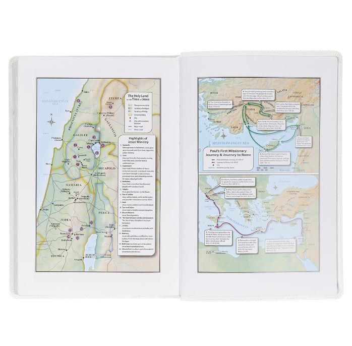 Product 206-2123 - View 8 206-2123 Product Image 8