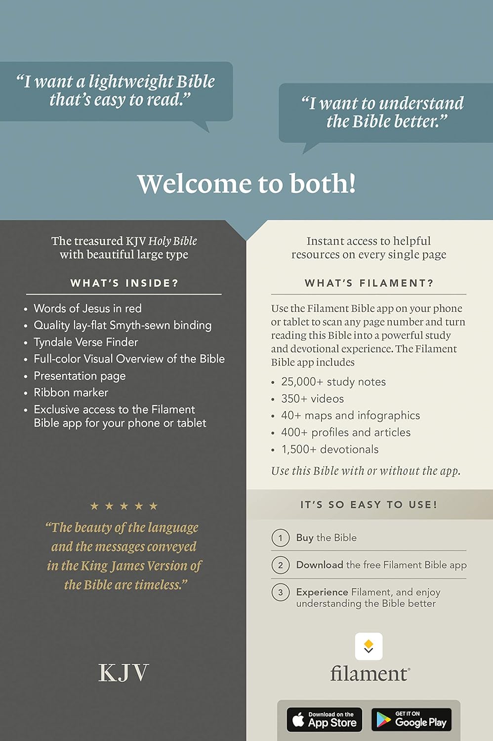 206-2129 Product Image 2