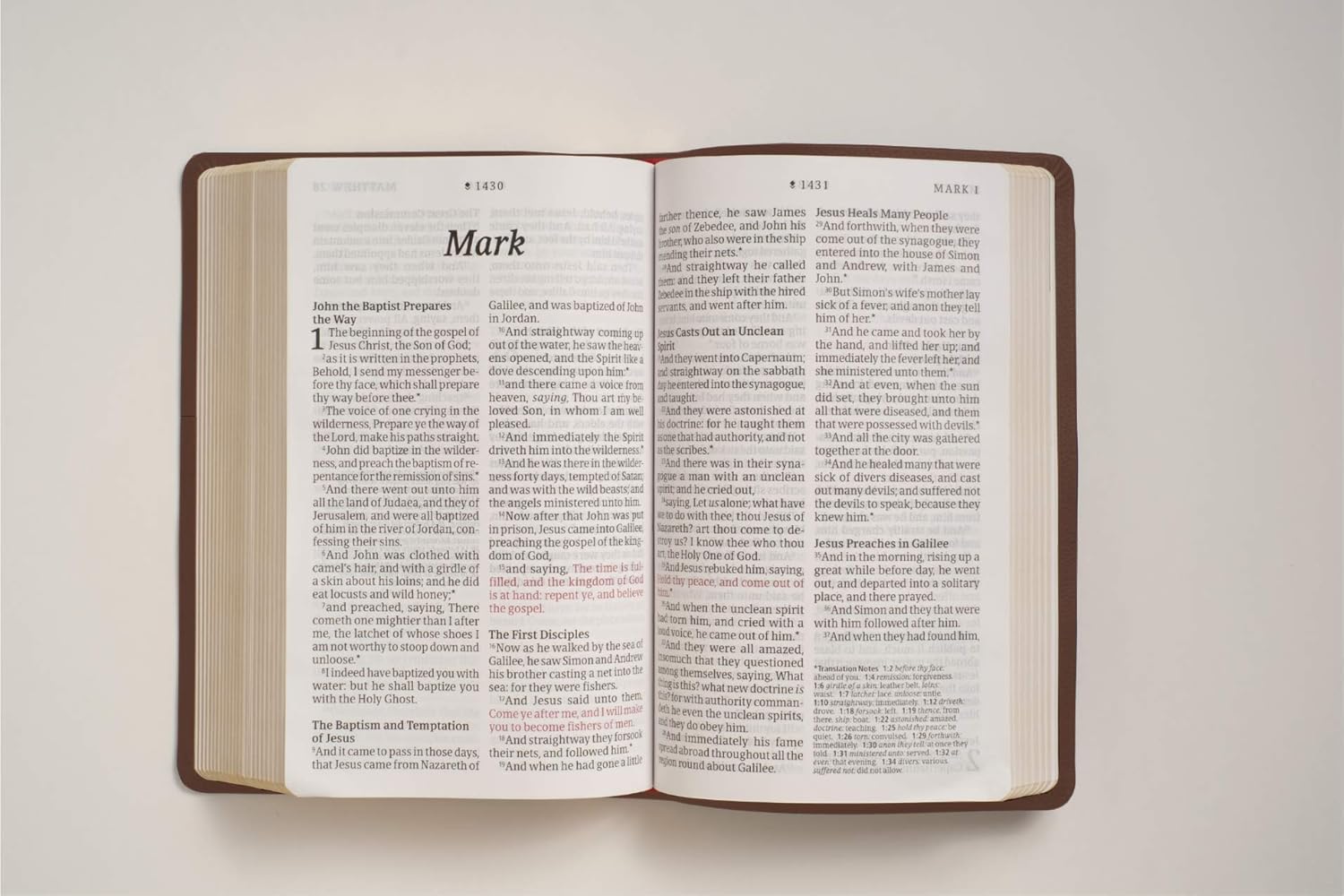 206-2129 Product Image 5