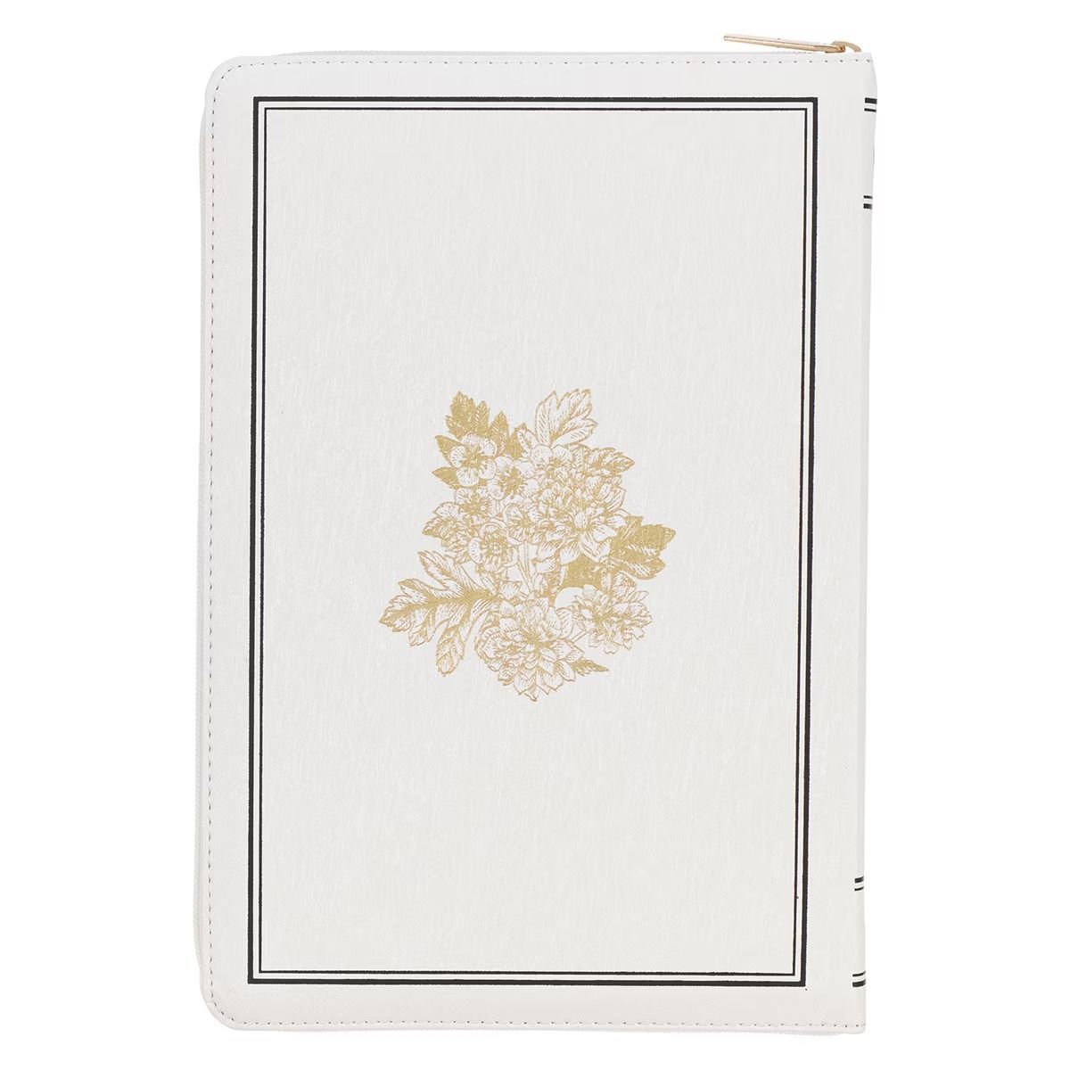 Product 206-2199 - View 2 206-2199 Product Image 2