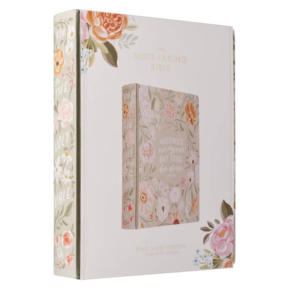 206-2202 Product Image 4