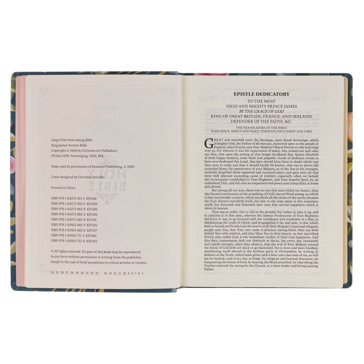 206-2203 Product Image 4