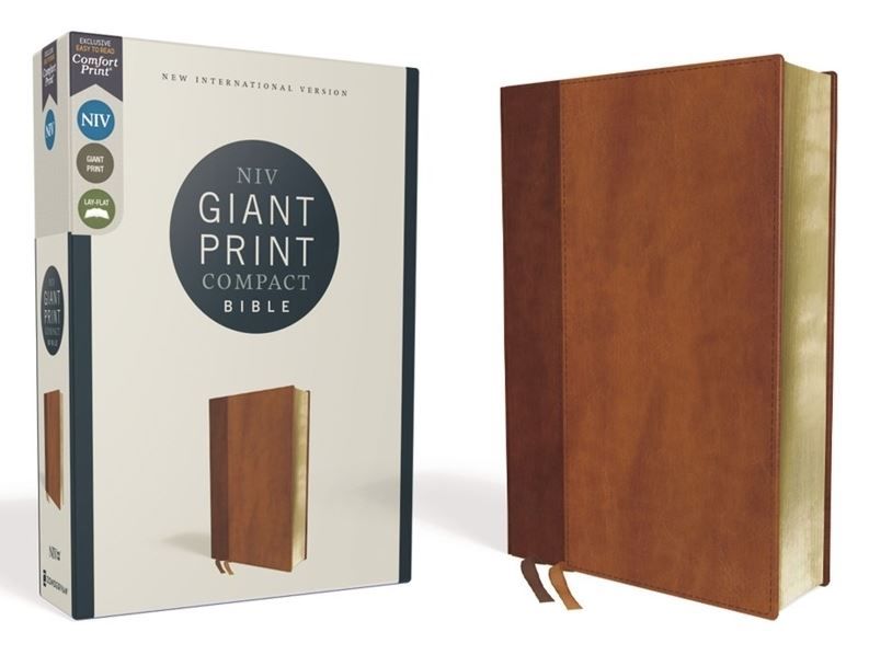 Product 210-0525 - View 2 210-0525 Product Image 2