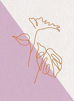 Image of NIV, Journal the Word Bible for Teen Girls, Cloth Over Board