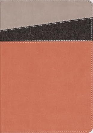 Product 210-0711 - View 1 210-0711 Product Image 1