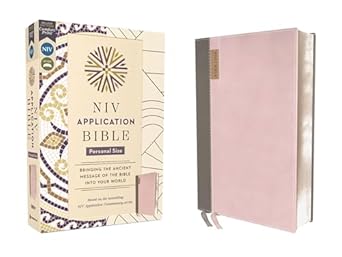 210-0713 Product Image 1