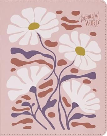 210-0719 Product Image 1