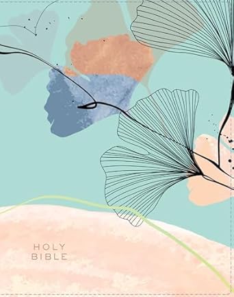 Product 210-0722 - View 1 210-0722 Product Image 1