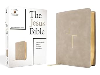 210-0733 Product Image 1