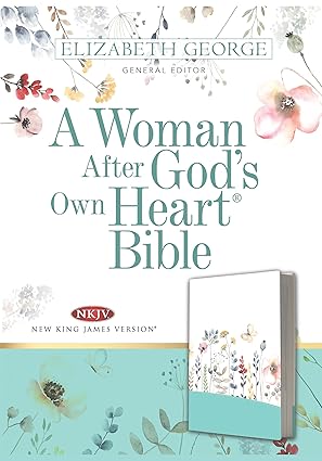 Product 211-0331 - View 1 211-0331 Product Image 1