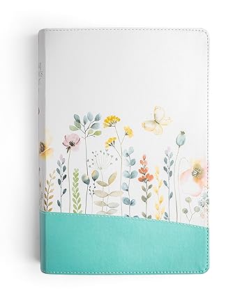 Product 211-0331 - View 2 211-0331 Product Image 2