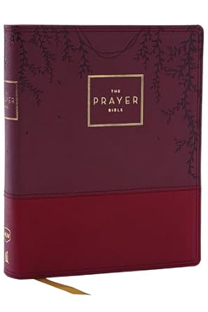 211-0336 Product Image 1