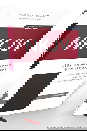 211-0401 Product Image 1