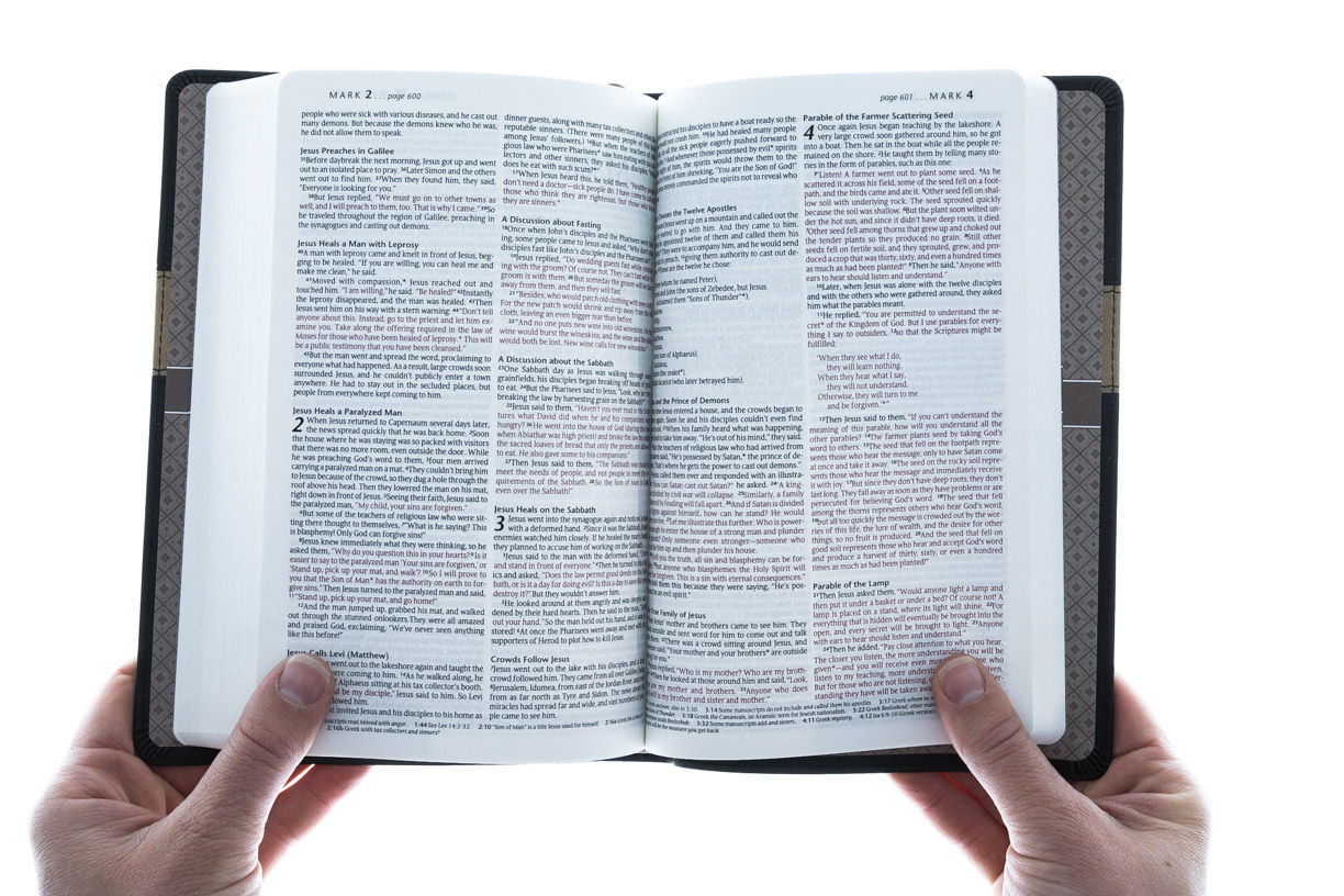 212-0003 Product Image 4