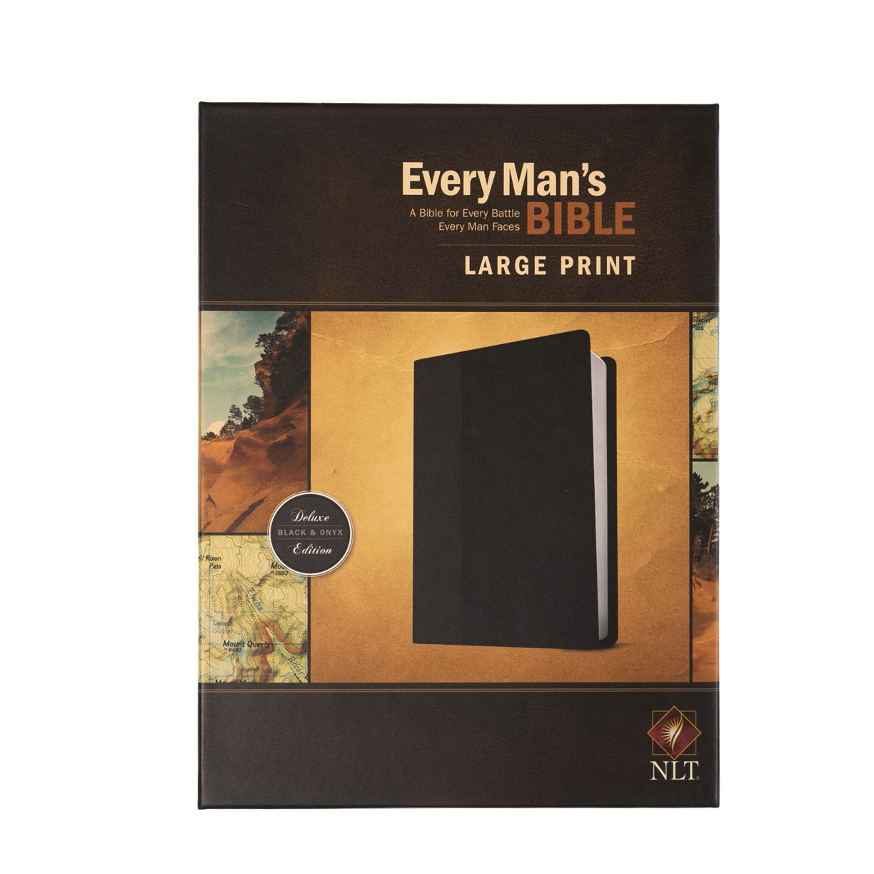 212-0033 Product Image 2