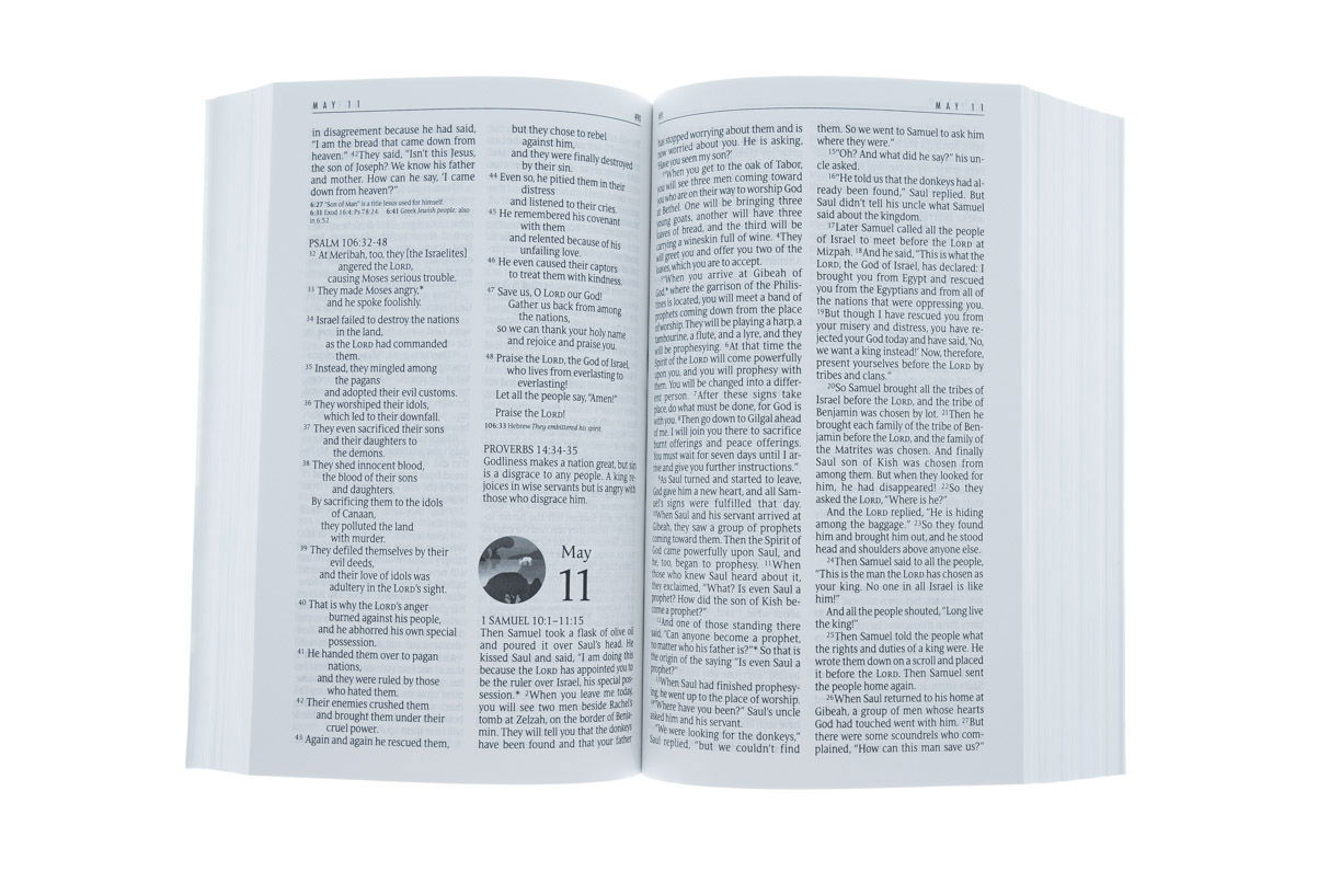 Product 212-0156 - View 3 212-0156 Product Image 3