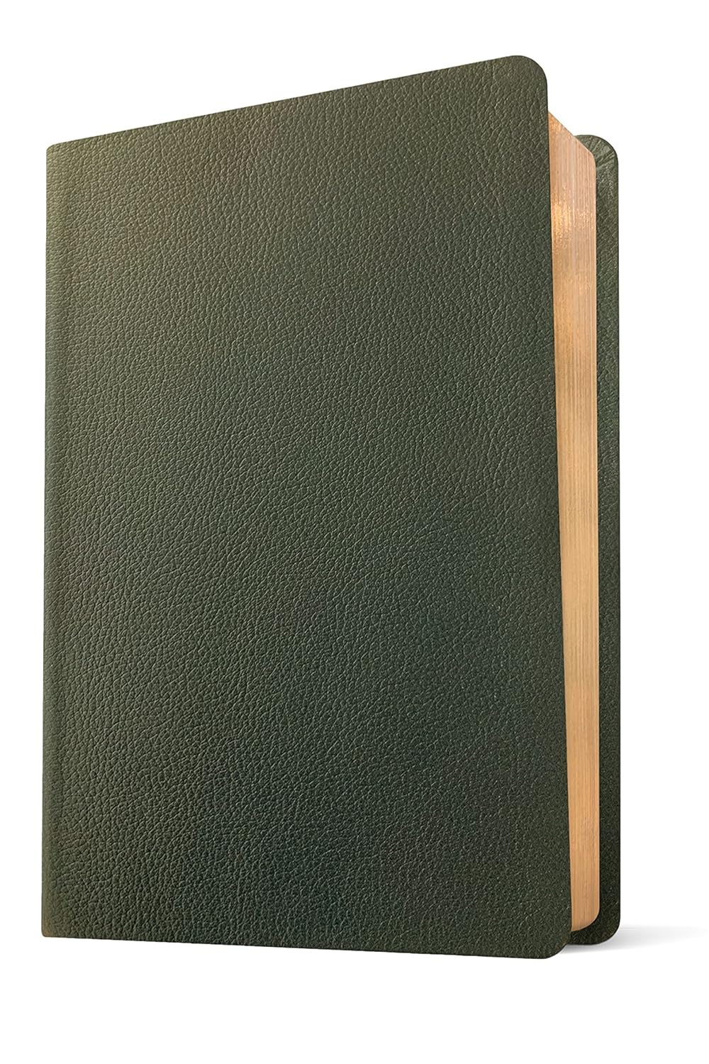 Product 212-0232 - View 2 212-0232 Product Image 2