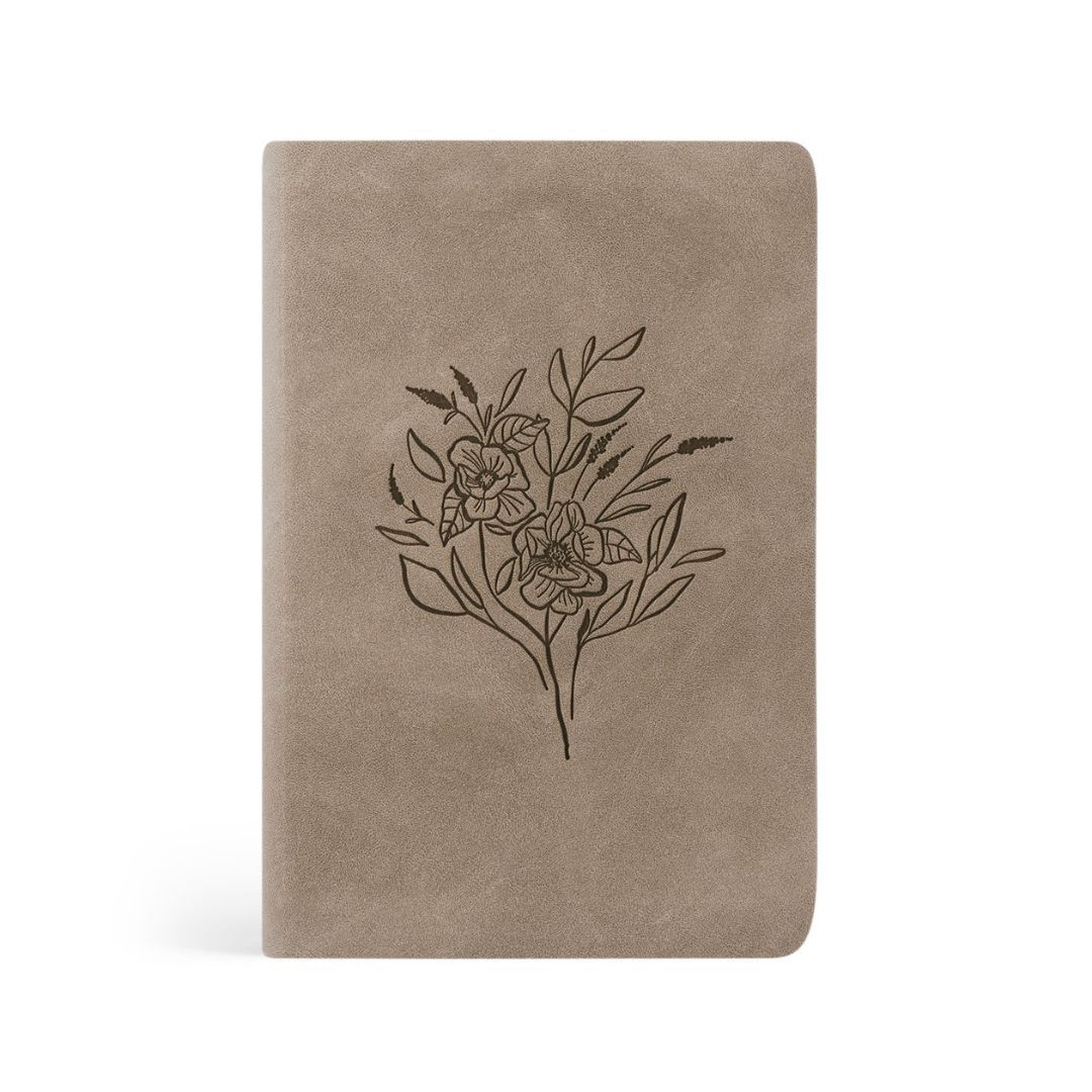 212-0249 Product Image 1