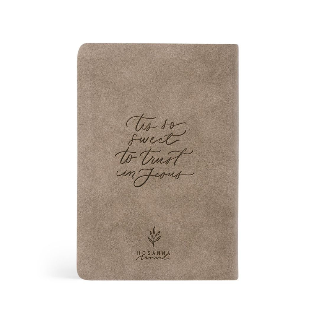 212-0249 Product Image 2