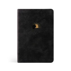 Image of NLT Compact Bible: Jerusalem Theme