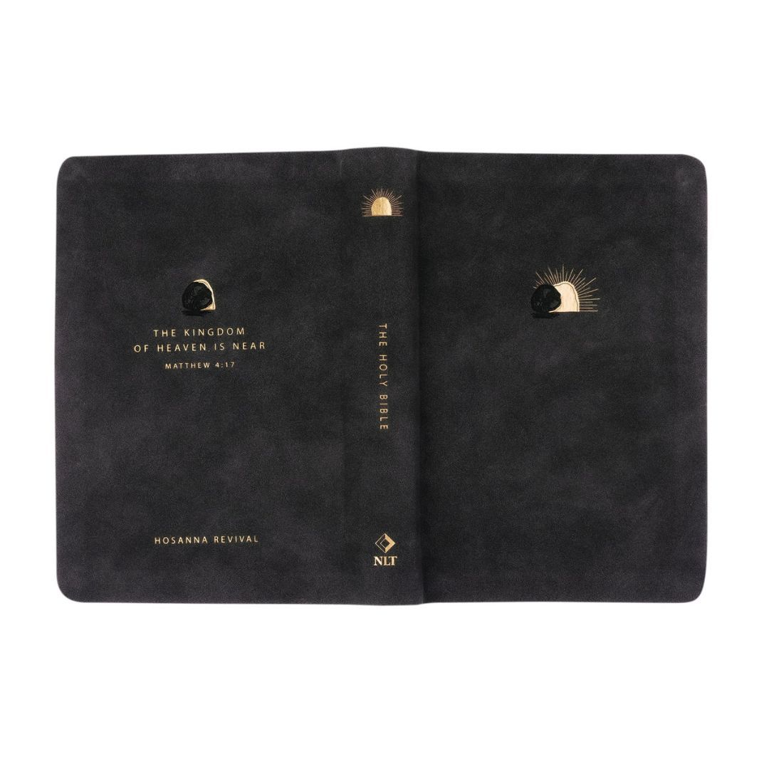 Product 212-0251 - View 4 212-0251 Product Image 4