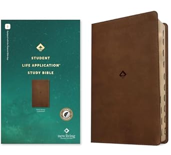 Product 212-0263 - View 1 212-0263 Product Image 1