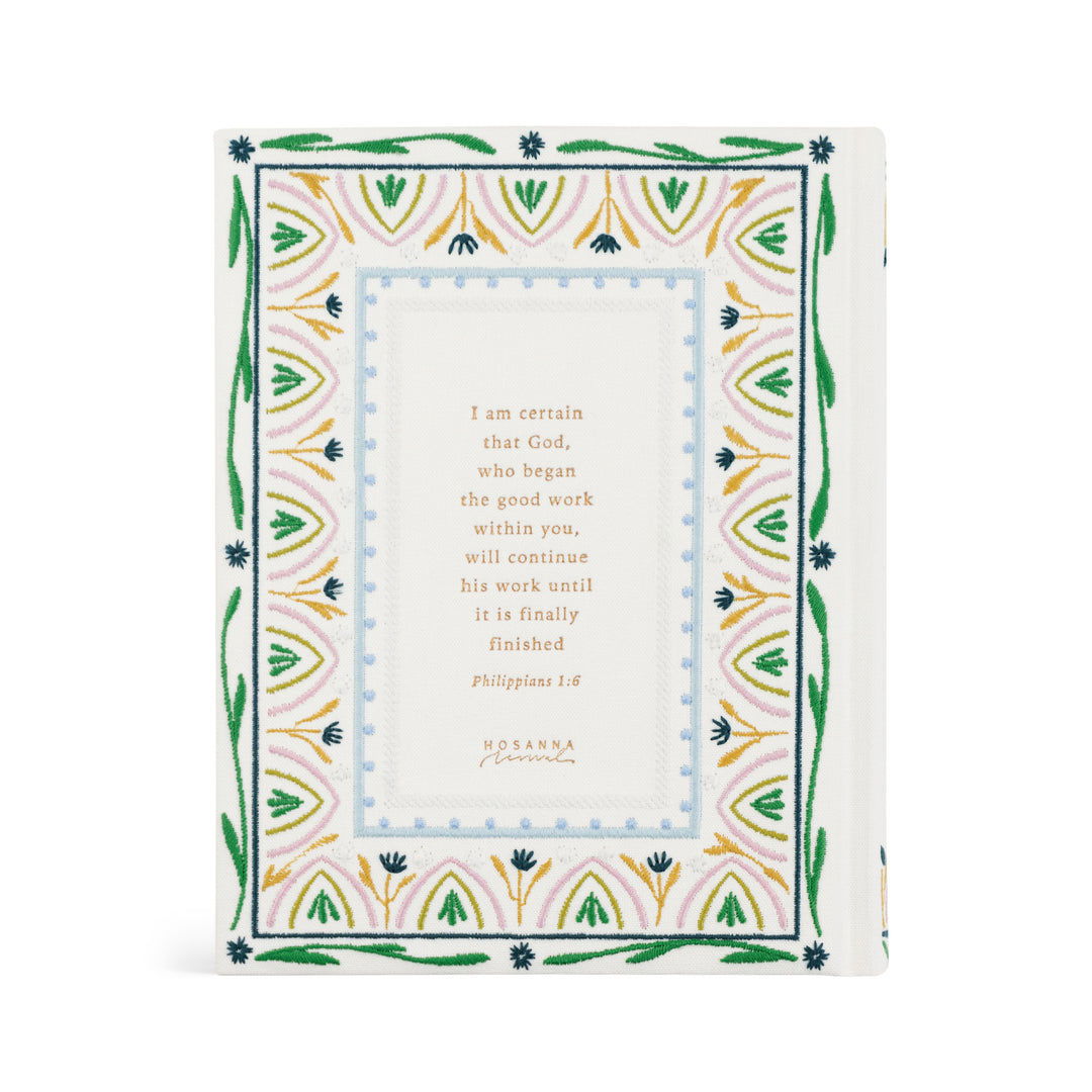 Product 212-0270 - View 2 212-0270 Product Image 2