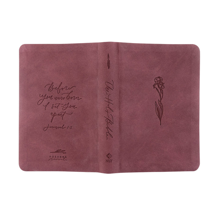 212-0272 Product Image 4