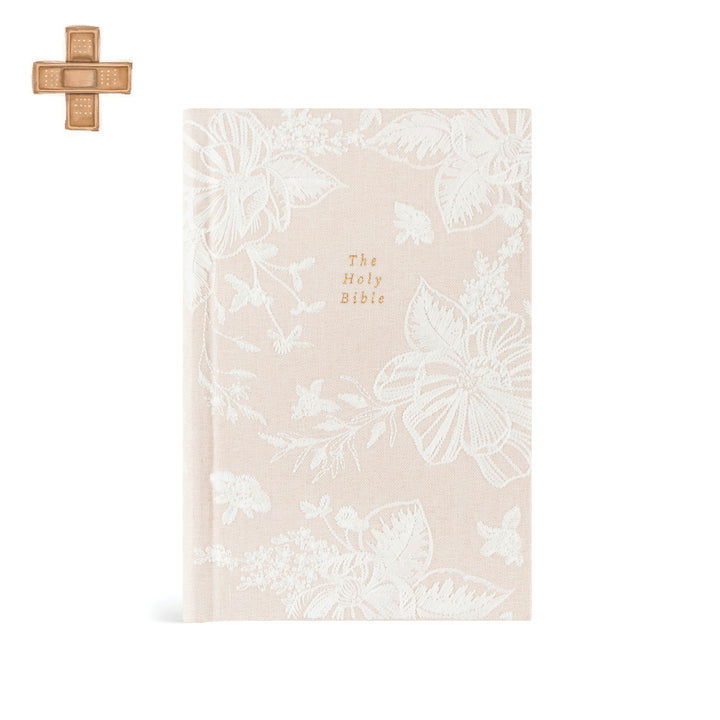 Product 212-0273 - View 1 212-0273 Product Image 1