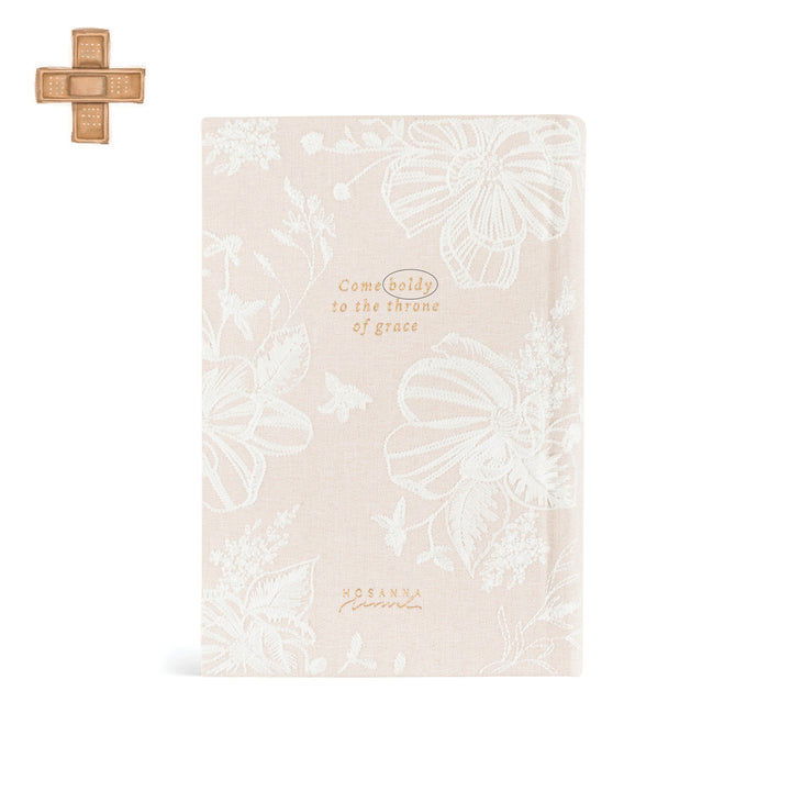 Product 212-0273 - View 2 212-0273 Product Image 2