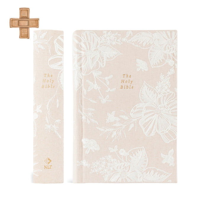 Product 212-0273 - View 3 212-0273 Product Image 3