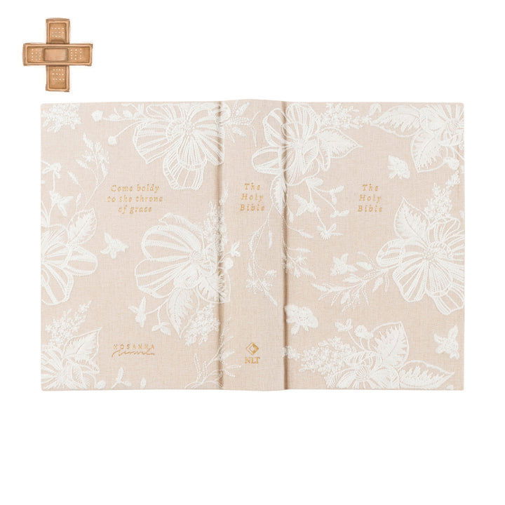 Product 212-0273 - View 4 212-0273 Product Image 4