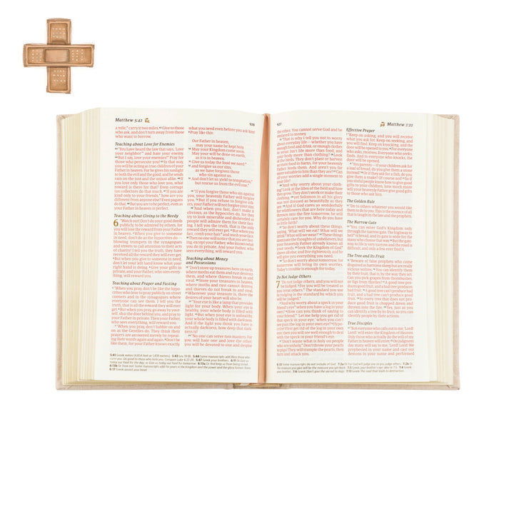 Product 212-0273 - View 5 212-0273 Product Image 5