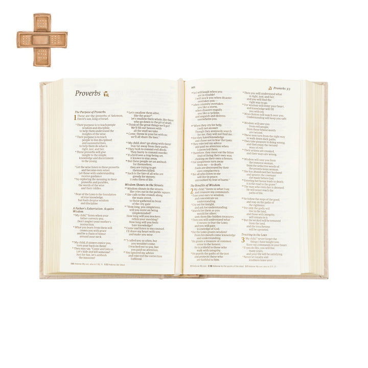 Product 212-0273 - View 6 212-0273 Product Image 6