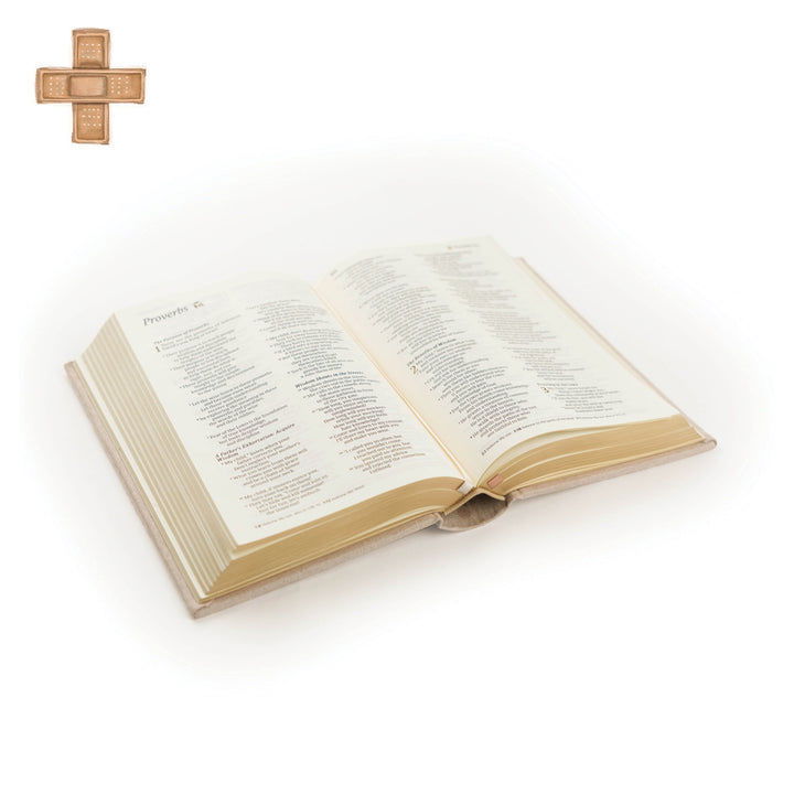 Product 212-0273 - View 7 212-0273 Product Image 7