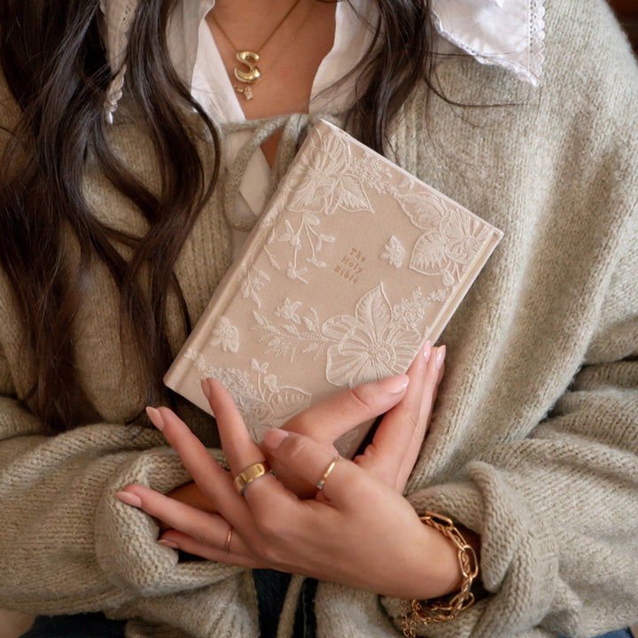 Product 212-0273 - View 8 212-0273 Product Image 8