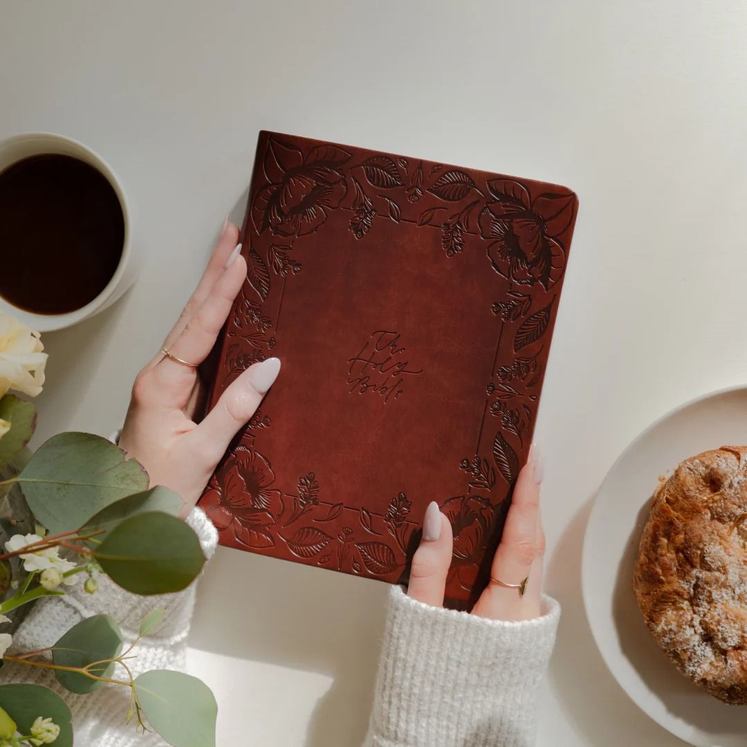 212-0274 Product Image 7