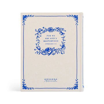 Product 212-0280 - View 2 212-0280 Product Image 2