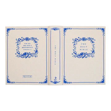 Product 212-0280 - View 4 212-0280 Product Image 4