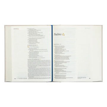 Product 212-0280 - View 5 212-0280 Product Image 5