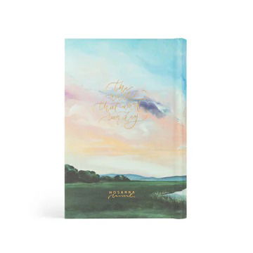 Product 212-0281 - View 2 212-0281 Product Image 2